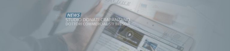 news-commercialista-brescia